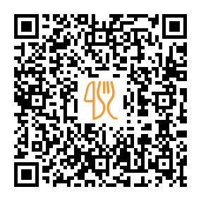 Menu QR de Shish Grill