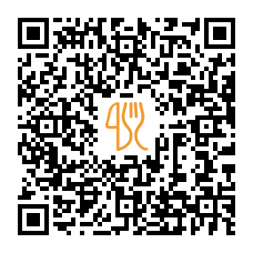 Carte QR de LA CREPERIE ROYALE