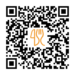 Menu QR de My Garden