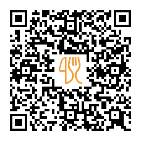 Menu QR de Leonrod45