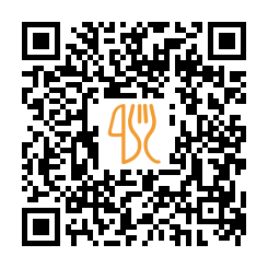 Menu QR de ПЕППЕРОНІ КАФЕ