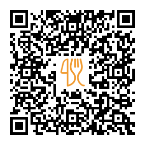 Menu QR de Fior Di Sale