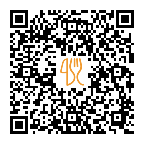 Menu QR de La Fraschetta Der Panino