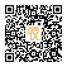 Menu QR de Choma'd Grill