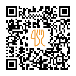 Carte QR de Soko