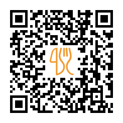 Menu QR de Pho 36