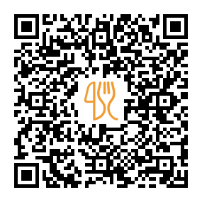 Menu QR de Le Cheval Blanc