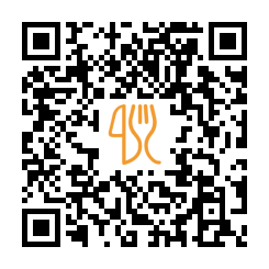 Menu QR de Cantine Mimi