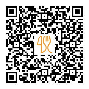 Menu QR de Waldstube Inh.d.u.m. Arnoldi