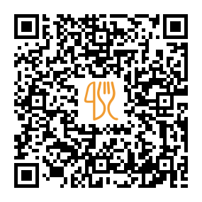 Menu QR de Gino