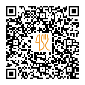 Menu QR de La Croissanterie Le Goût Du Naturel