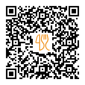 Carte QR de Melting-pot Cafe