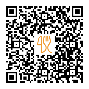 Menu QR de Hamburguesa Nostra