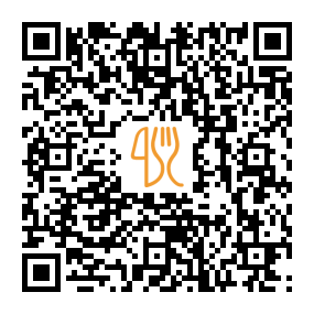 Carte QR de Cary Mews Tea House