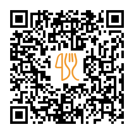 Menu QR de Cafe 1327