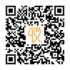 Menu QR de Salt River Grill