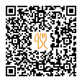 Menu QR de Ludivine Paris