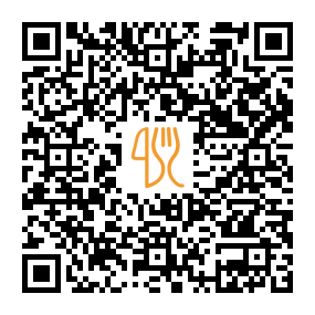 Menu QR de Dickey's Barbecue Pit