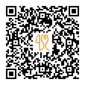 Menu QR de Vaishnavi Chat And Fast Food