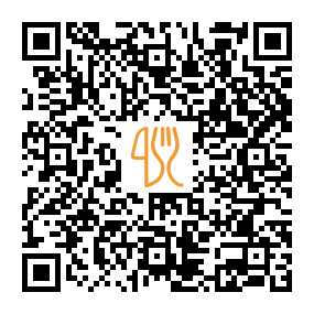 Menu QR de Yuno Sushi Asian Cuisine