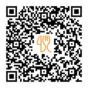 Menu QR de Mandarin Restaurant