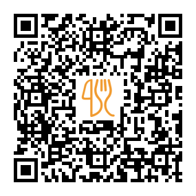 Menu QR de Blast 825 Brewery