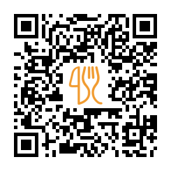 Menu QR de Dalla Zia