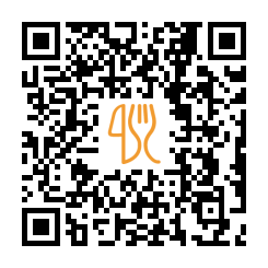 Menu QR de Kebab&burger