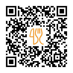 Menu QR de 1500