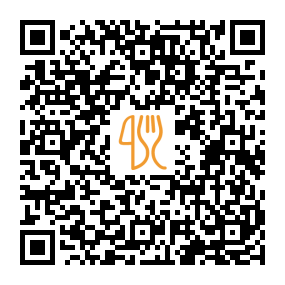 Menu QR de Osaka Steak Sushi