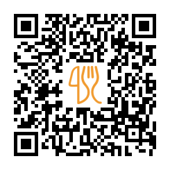 Menu QR de Lotchyk