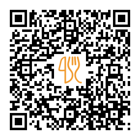 Menu QR de Great Wall Ii