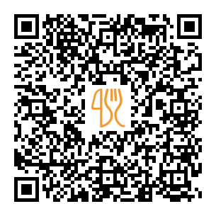 Menu QR de Krave It Pizza Sandwich Joint