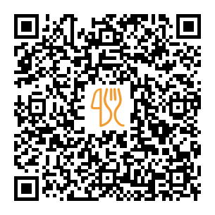 Menu QR de Great Wall Chinese Restaurant