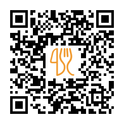 Menu QR de Kafe 73