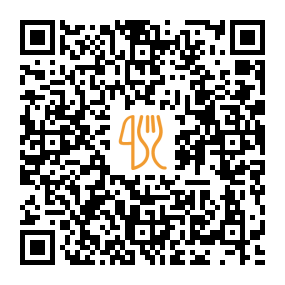 Carte QR de Panda Chinese