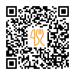 Carte QR de Speedy Cafe