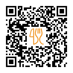 Menu QR de Kottu Co.