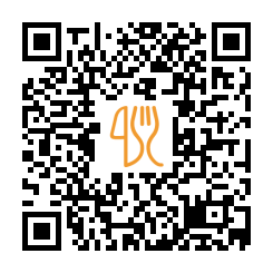 Menu QR de Taste Buds