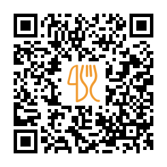 Menu QR de Yue Chuan