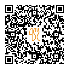 Carte QR de O'briens