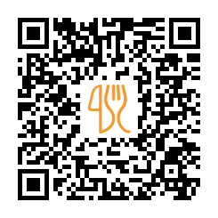 Carte QR de Café Släpskon