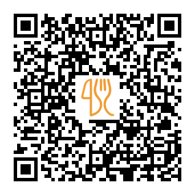 Menu QR de Chirmi Bar And Restaurant