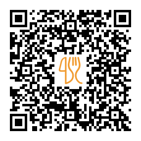 Carte QR de Deerprint Wine Bistro