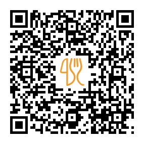 Menu QR de Bakso Pak Sariman Yarsi