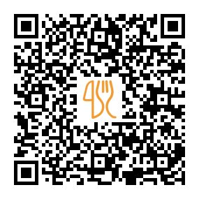 Menu QR de Pho Quyen Restaurant Ltd