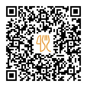 Carte QR de Dairy Lane