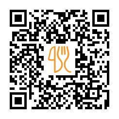 Menu QR de Little Asia