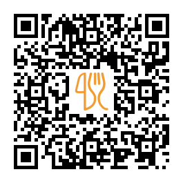 QR-Code zur Speisekarte von Cuisine Centrale