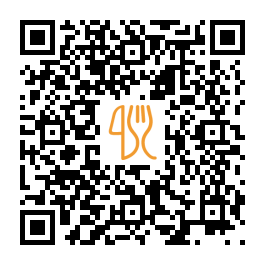 Menu QR de China Buffet